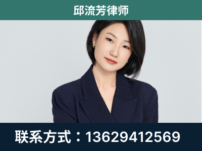 贵阳-企业展示图